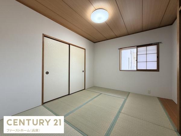 青山マンション