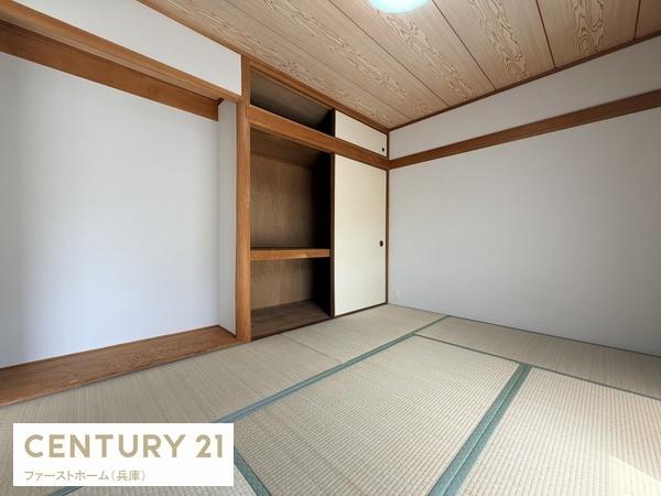 青山マンション