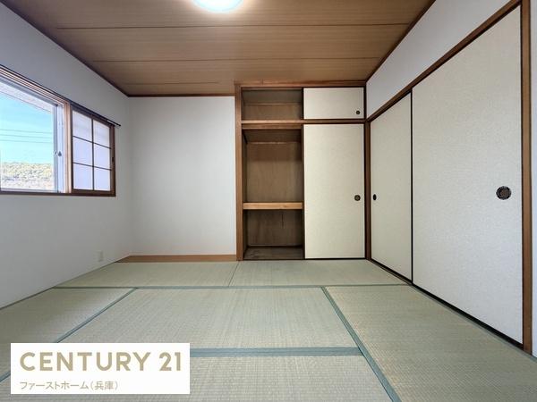青山マンション
