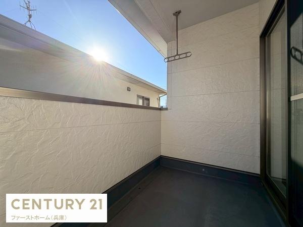 姫路市広畑区蒲田２丁目の中古一戸建て