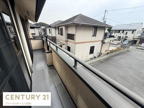 姫路市白浜町宇佐崎北１丁目の中古一戸建て