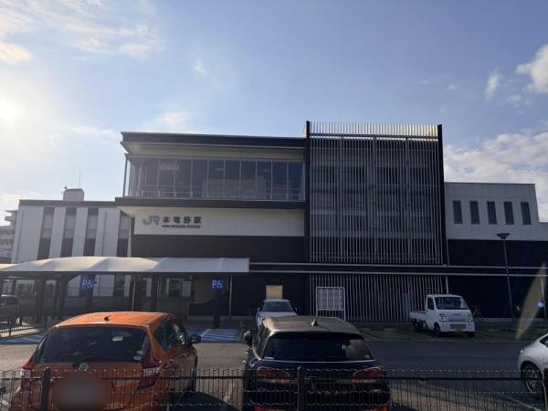 たつの市龍野町宮脇の中古一戸建て(本竜野駅(JR西日本姫新線))