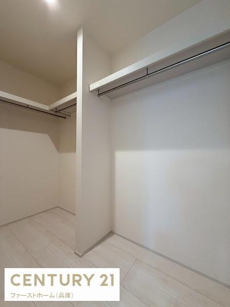 太子町佐用岡　1号棟