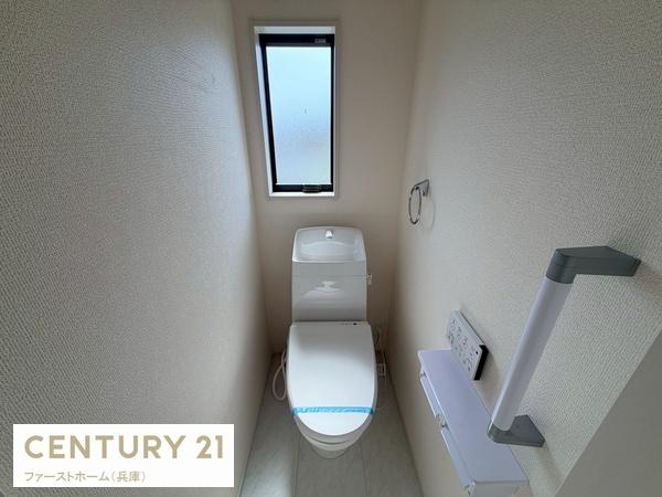 太子町佐用岡　1号棟