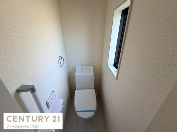 太子町佐用岡　2号棟