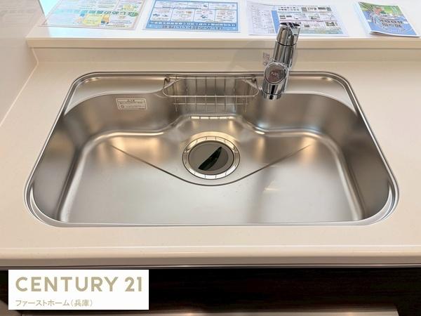 太子町佐用岡　2号棟