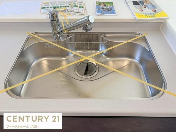 太子町佐用岡　3号棟