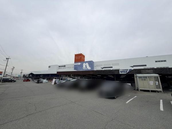 姫路市白浜町の中古一戸建て(ホームプラザナフコ東姫路店)