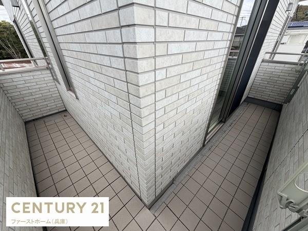 姫路市白浜町の中古一戸建て