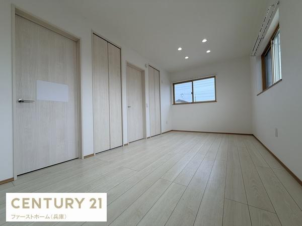たつの市御津町苅屋の中古一戸建て