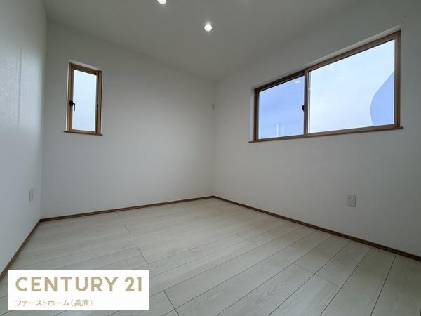 たつの市御津町苅屋の中古一戸建て