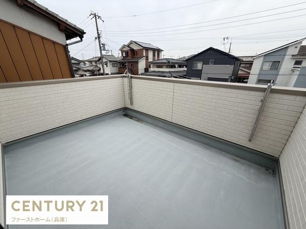たつの市御津町苅屋の中古一戸建て