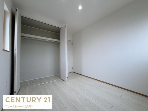 たつの市御津町苅屋の中古一戸建て