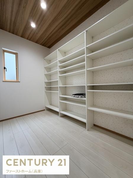 たつの市御津町苅屋の中古一戸建て