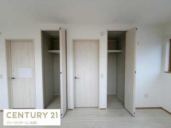 たつの市御津町苅屋の中古一戸建て