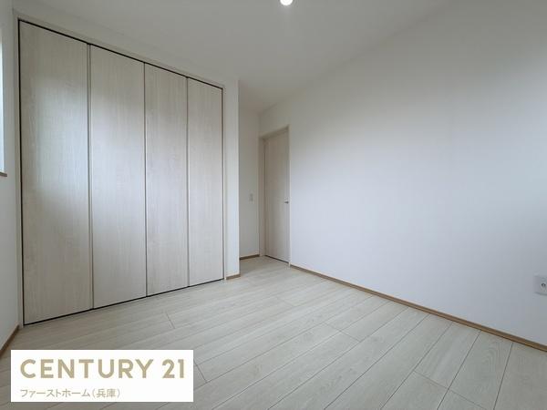 たつの市御津町苅屋の中古一戸建て