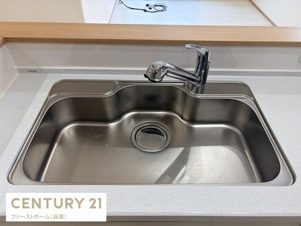 たつの市御津町苅屋の中古一戸建て
