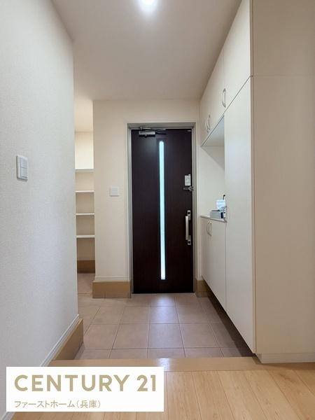 たつの市龍野町宮脇の中古一戸建