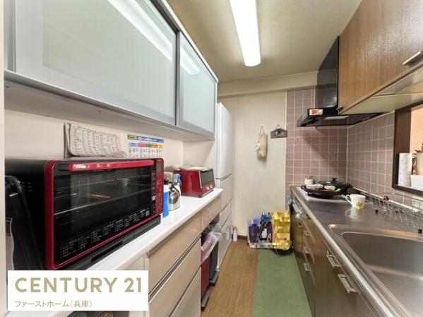ロワイヤル斑鳩