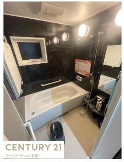 姫路市玉手　中古戸建