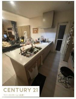 姫路市玉手　中古戸建