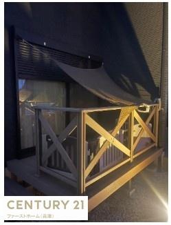 姫路市玉手４丁目の中古一戸建て