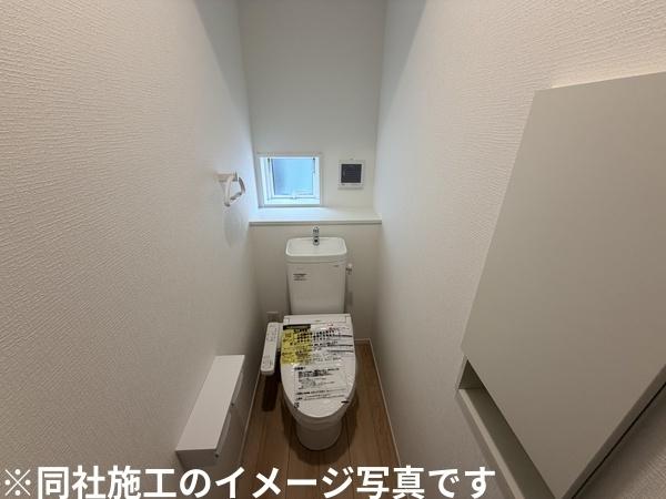 姫路市花田町勅旨第3　1号棟