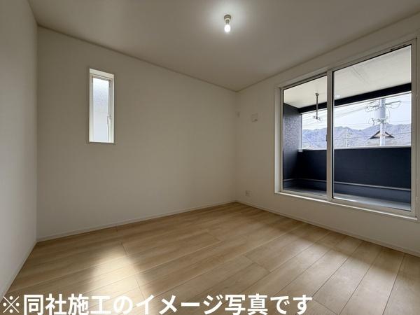 姫路市花田町勅旨第3　1号棟
