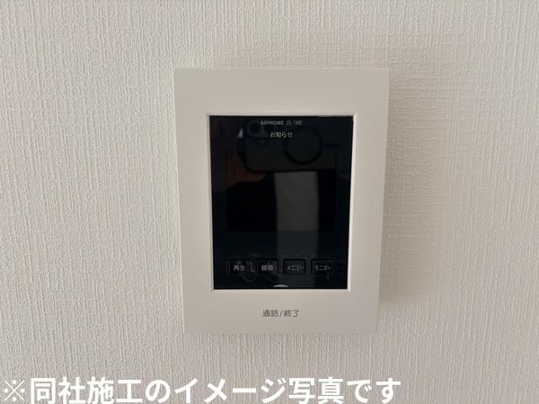 姫路市花田町勅旨第3　1号棟