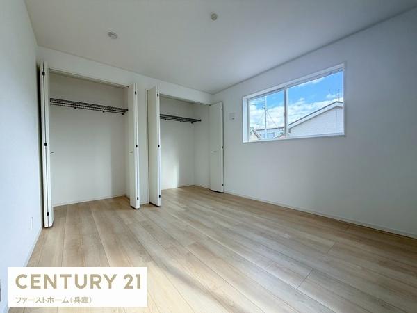 相生市大島町の新築一戸建