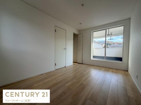 相生市大島町の新築一戸建