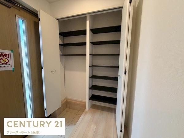 相生市大島町の新築一戸建