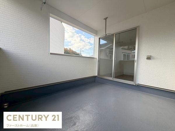 相生市大島町の新築一戸建