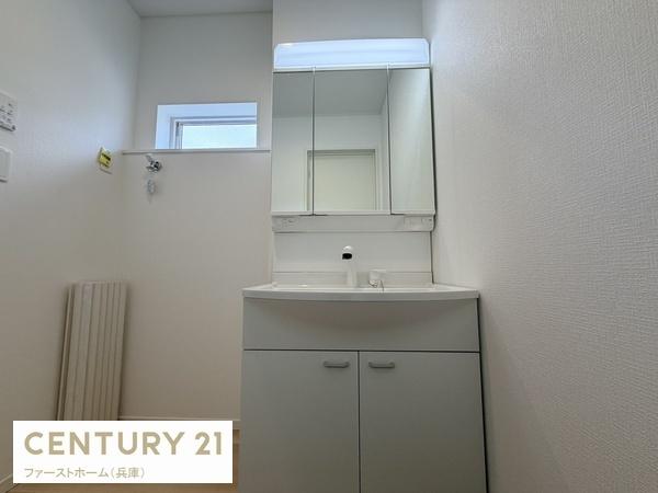 相生市大島町の新築一戸建