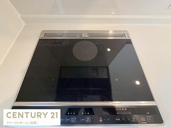 相生市大島町の新築一戸建