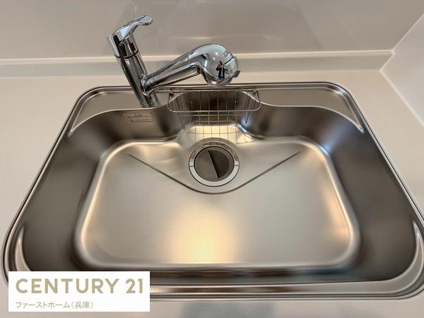 相生市大島町の新築一戸建