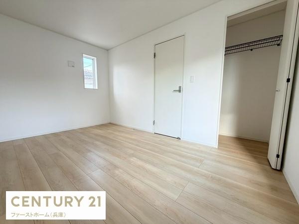 相生市大島町の新築一戸建