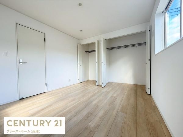 相生市大島町の新築一戸建