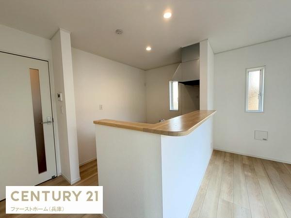 相生市大島町の新築一戸建