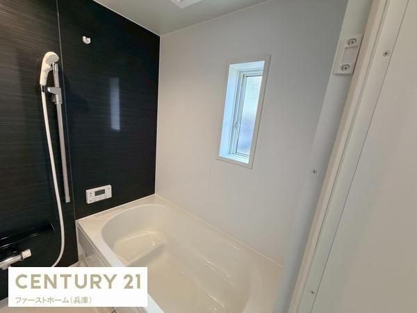 相生市大島町の新築一戸建