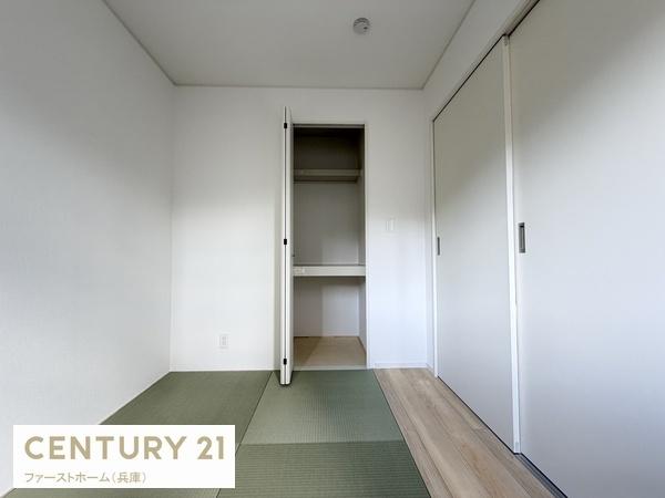 相生市大島町の新築一戸建