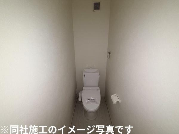 たつの市龍野町中村の新築一戸建
