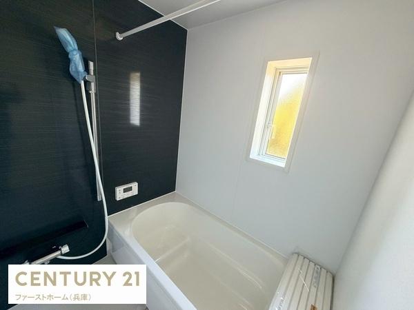 相生市那波野１丁目の新築一戸建