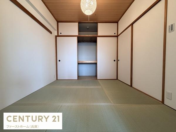 ライオンズマンション姫路市役所前