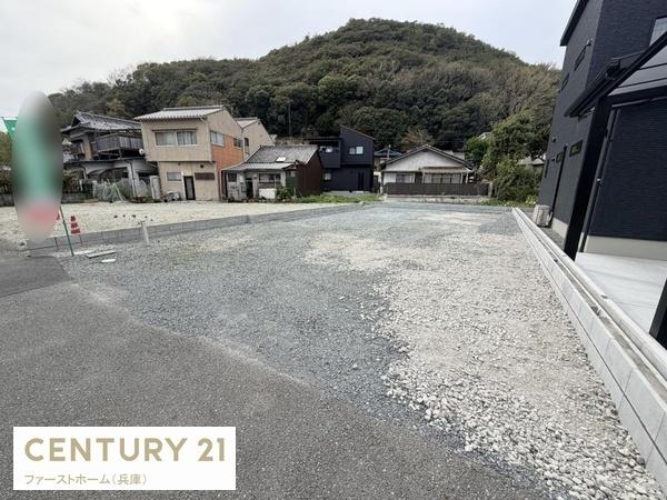 相生市那波本町　1号棟