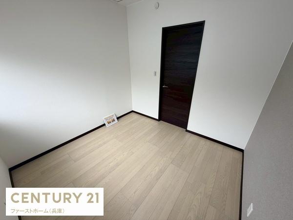 姫路市青山北２丁目の中古一戸建て