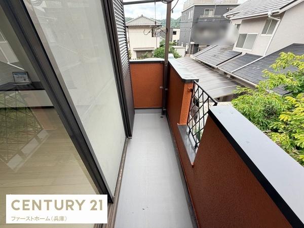 姫路市青山北２丁目の中古一戸建て