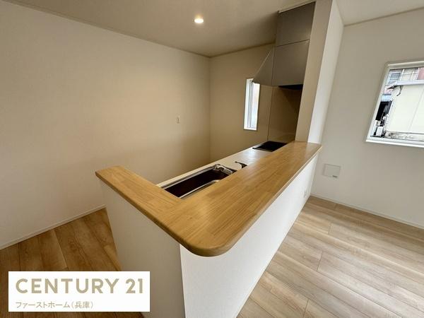 たつの市龍野町片山　第8号　1号地