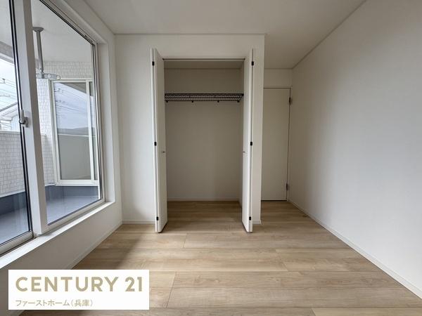 たつの市龍野町片山　第8号　1号地