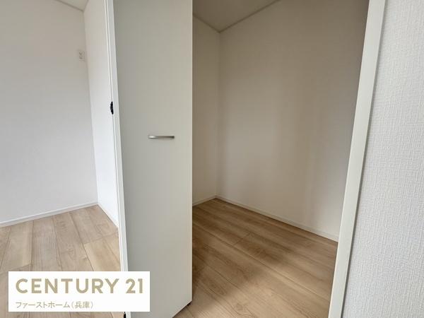 たつの市龍野町片山　第8号　1号地